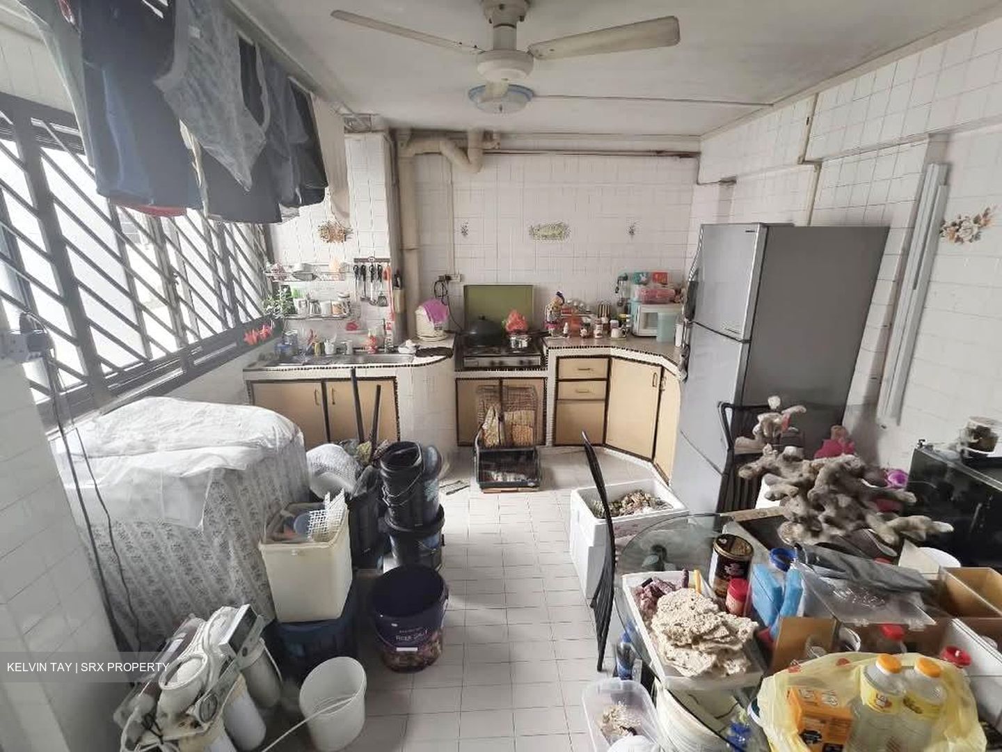 Blk 171 Bishan Street 13 (Bishan), HDB 4 Rooms #584938281